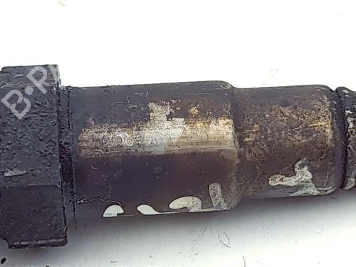 Electronic sensor MASERATI QUATTROPORTE V 4.2 | BP28907058M84 - Image 7
