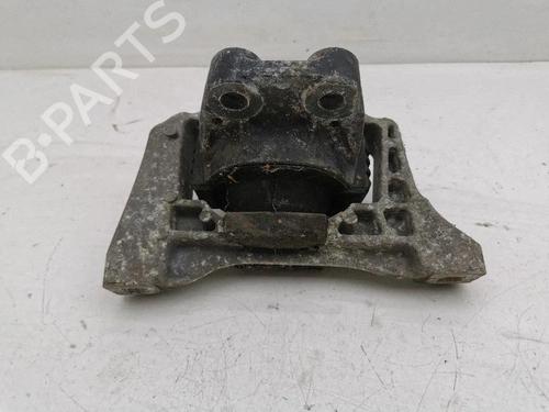 Engine mount FORD C-MAX II (DXA/CB7, DXA/CEU) 2.0 TDCi | BP38245416M89 - Image 6
