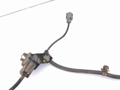 Electronic sensor TOYOTA C-HR (_X2_, _H2_) Hybrid (MAXH20) | BP38242556M84 - Image 6