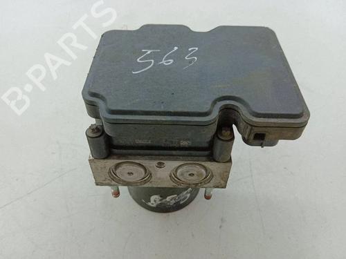 Used ABS pump ABS pump 38248232 38248232