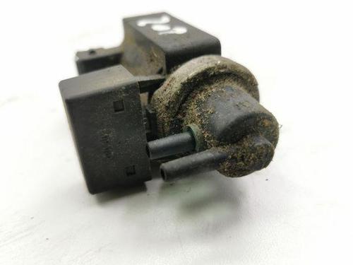 Electronic sensor BMW 3 Convertible (E46) 330 Cd | BP28842436M84