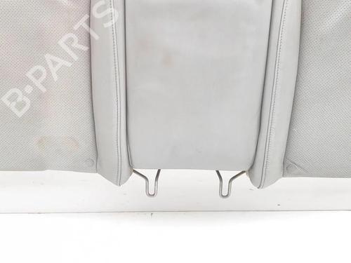 Rear seat LEXUS IS II (_E2_) 220d (ALE20) | BP36231220C17  - Image 5