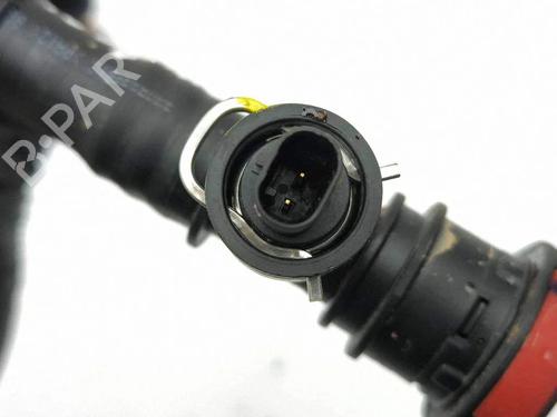 Pipe KIA NIRO II (SG2) EV | BP38243939M125 - Image 3