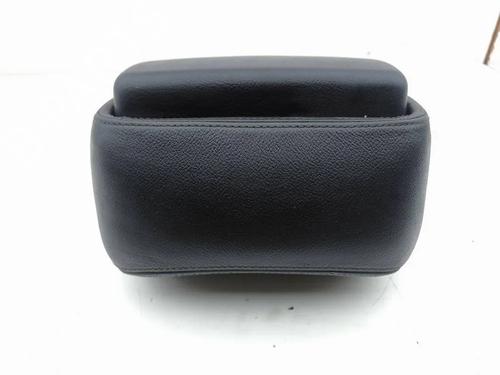 Headrest AUDI A6 C7 Avant (4G5, 4GD) 3.0 TDI quattro | BP36199685I31 - Image 8