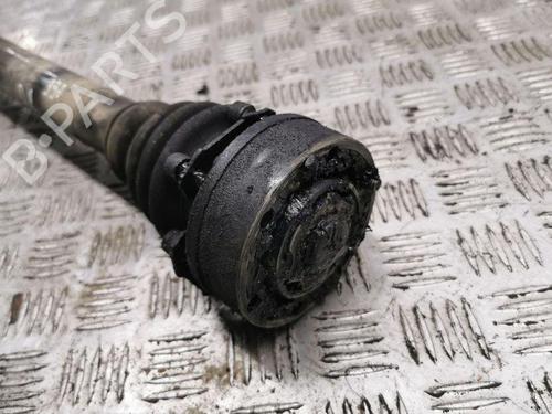 Right front driveshaft SEAT TOLEDO II (1M2) 1.9 TDI | BP28891377M39