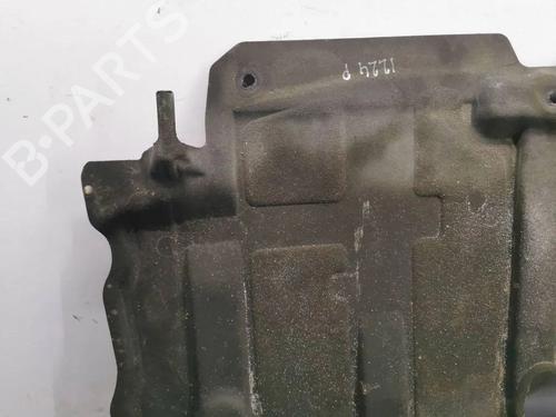 Upper protection RENAULT MEGANE II Saloon (LM0/1_) 1.4 | BP36178644M93 - Image 6