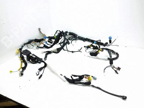 Used Wiring harness Wiring harness 38245191 38245191