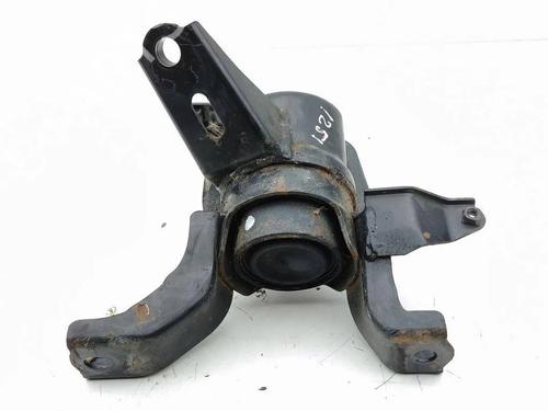 Engine mount LEXUS CT (ZWA10_) 200h (ZWA10_) | BP36084365M89 - Image 4