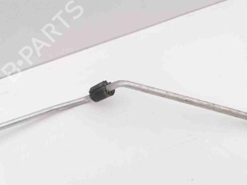 AC pipe SEAT ARONA (KJ7, KJP) 1.0 TSI | BP28906077M126