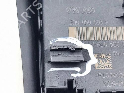 Electronic module AUDI Q3 (F3B) 35 TFSI | BP40234374M83 - Image 6