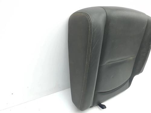 Rear seat MAZDA 5 (CR) 2.0 CD (CR19) | BP28871508C17 - Image 4