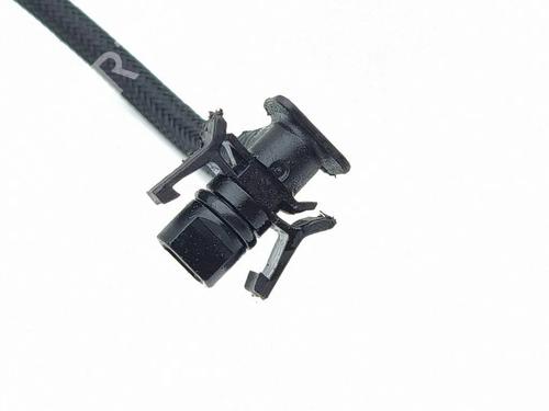 Pipe PEUGEOT 508 II (FB_, FH_, F3_) Hybrid 225 (F35GQU) | BP37643905M125 - Image 4