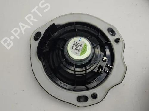 Electronic module AUDI Q2 (GAB, GAG) 35 TFSI | BP28861199M83 