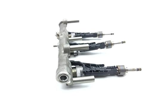 Pipe MINI MINI COUNTRYMAN (F60) Cooper | BP33863634M125 - Image 3