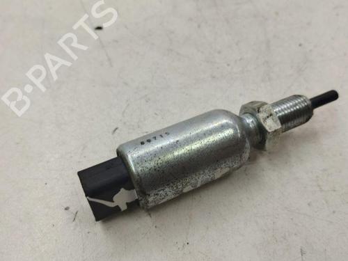 Elektronisk sensor HONDA ACCORD VIII (CU) 2.2 i-DTEC (CU3) | BP28876311M84 