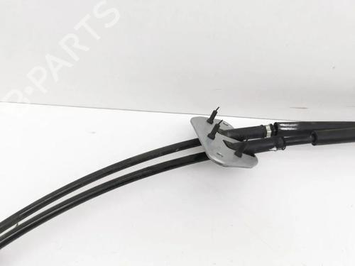 Cable MAZDA 6 Estate (GJ, GL) 2.2 D | BP36331147E12 - Image 6
