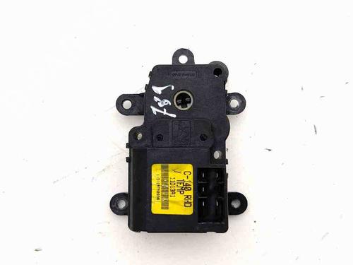 Electronic module OPEL ANTARA A (L07) 2.2 CDTi 4x4 | BP29283574M83 