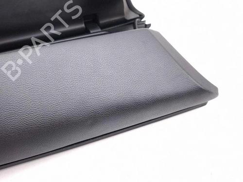Armrest / Center console MASERATI GHIBLI III (M157) 3.0 D | BP37467797I20 - Image 4