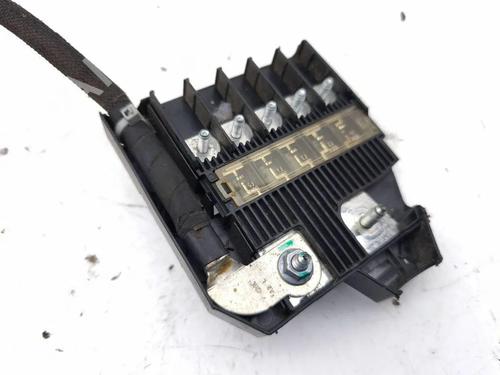 Electronic sensor CITROËN C4 III (BA_, BB_, BC_) ë-C4 (BCZKXC, BZCKSC) | BP36061517M84 - Image 3