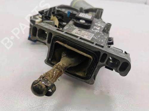 Electronic module MERCEDES-BENZ C-CLASS (W204) C 220 CDI (204.008) | BP36062279M83 - Image 4