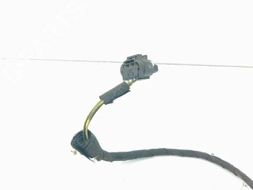 Electronic module MERCEDES-BENZ E-CLASS (W212) E 300 CDI (212.020) | BP33644127M83 - Image 2