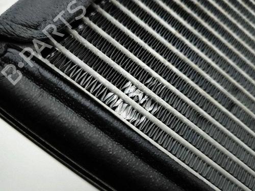 AC radiator MASERATI GHIBLI III (M157) 3.0 D | BP40208917M32 - Image 5