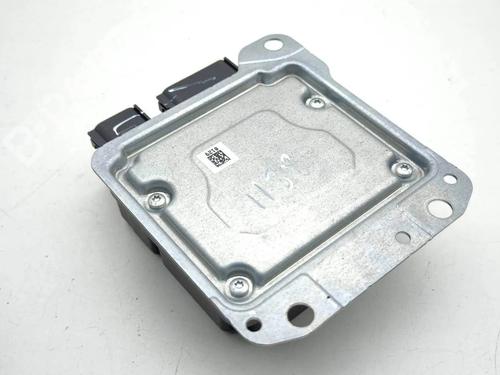 ECU airbags JAGUAR XE (X760) 2.0 D | BP36330603M53 - Image 6