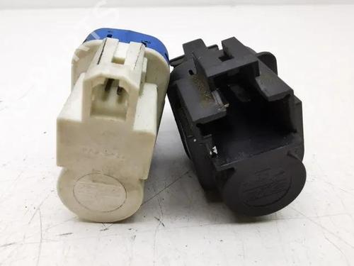 Electronic sensor VOLVO V70 II (285) D5 | BP28841277M84 