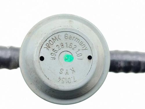Pipe PORSCHE 911 Targa (996) 3.6 | BP38279496M125  - Image 6