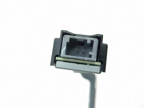 Electronic module LEXUS UX (_AA1_, _AH1_, _MA1_) 250h (MZAH10) | BP40193241M83 - Image 6