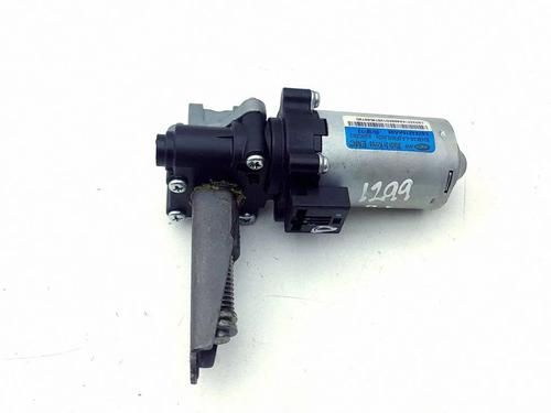 Electronic module MASERATI GHIBLI III (M157) 3.0 D | BP40208898M83  - Image 6