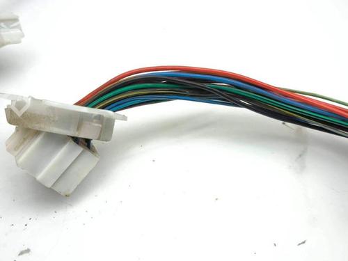Wiring harness SUBARU FORESTER (SH_) 2.0 D AWD (SHH, SHD, SHN) | BP28889305E16