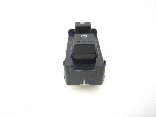 Right rear window switch HYUNDAI KONA (SX2) EV | BP33669733I28 - Image 2