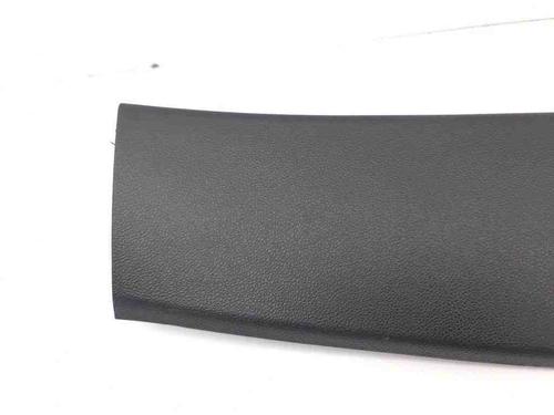 Tailgate trim RENAULT MEGANE IV Grandtour (K9A/M/N_) 1.2 TCe 130 (K9MR) | BP28880242C151 