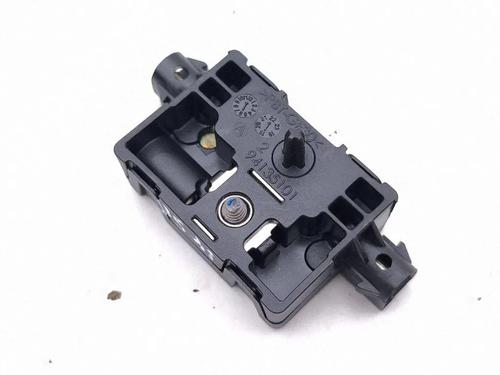 Electronic module BMW 2 Active Tourer (U06) 220i Mild Hybrid | BP38310076M83 - Image 4