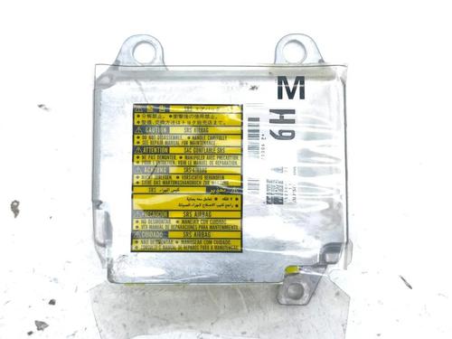 Used ECU airbags ECU airbags 33929968 33929968