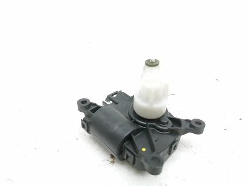 Módulo eletrónico JEEP CHEROKEE (KL) 2.0 CRD 4x4 | BP36329721M83 - Image 6