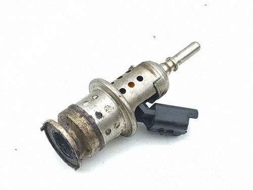 Used Injector Injector 37685413 37685413