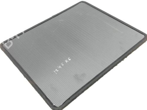 Luggage compartment floor NISSAN 350Z Coupe (Z33) 3.5 (AAZ33) | BP28882263I33 