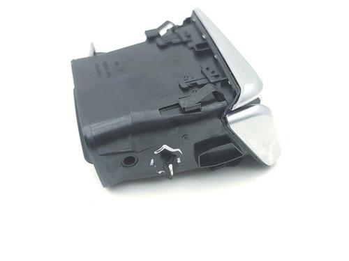 Air vent MASERATI GHIBLI III (M157) 3.0 D | BP36086070I21 - Image 2