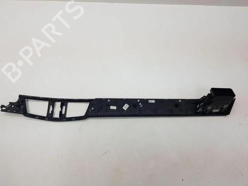 Air vent MERCEDES-BENZ E-CLASS (W212) E 220 CDI / BlueTEC (212.001, 212.002) | BP36064854I21 - Image 3