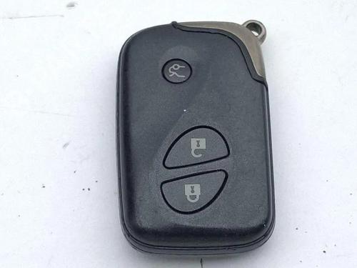Electronic module LEXUS GS (_S19_) 450h (GRS191_, GWS191_) | BP40246735M83 - Image 3