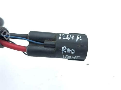 Wiring harness JEEP CHEROKEE (KL) 2.0 CRD | BP33898003E16 - Image 5