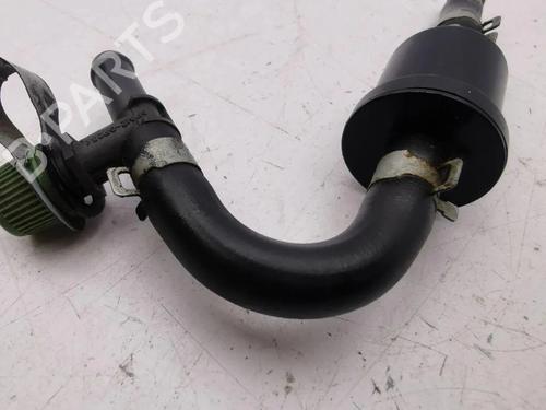 Pipe BENTLEY FLYING SPUR (4W_) 6.0 W12 | BP36391847M125 - Image 6