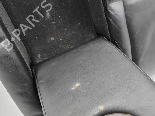 Sæde Bagtil MAZDA CX-7 (ER) 2.2 MZR-CD AWD (ER10A) | BP28849052C17 