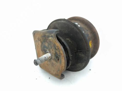 Support de moteur NISSAN 350Z Roadster (Z33) 3.5 (AAZ33) | BP30787991M89