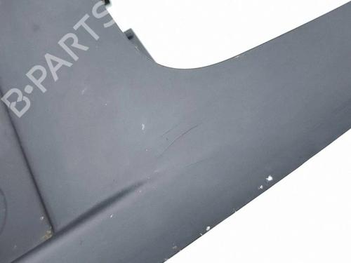 Altro JAGUAR E-PACE (X540) 2.0 D150 AWD | BP39605562O1 - Image 7
