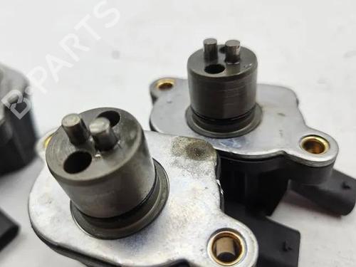 Electronic sensor VW TIGUAN (5N_) 1.4 TSI | BP28860646M84