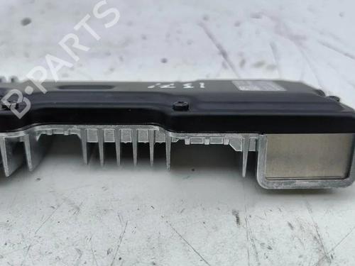 Camera MERCEDES-BENZ GLE (V167) GLE 400 d 4-matic (167.123) | BP36084018E14 - Image 7