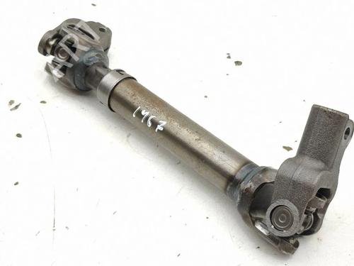 Steering column universal joint MAZDA CX-5 (KF) 2.2 D | BP38468937M114 - Image 2